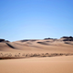 Sahara. AP
